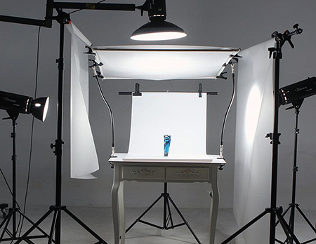 253c8f4ec7f09966acc2525a9b2122df.jpg 253c8f4ec7f09966acc2525a9b2122df.jpg