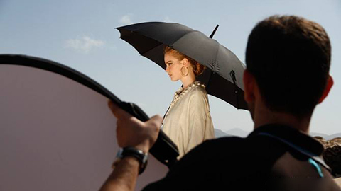 323bbde5c831e0261719e8f911b23f47.jpg 323bbde5c831e0261719e8f911b23f47.jpg